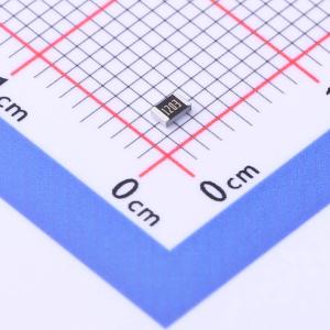 ARG05BTC1203商品缩略图