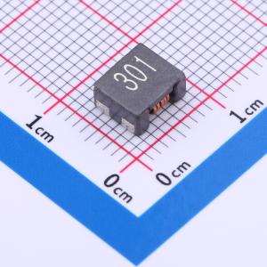 SBCM.7060.YF301TT0商品缩略图