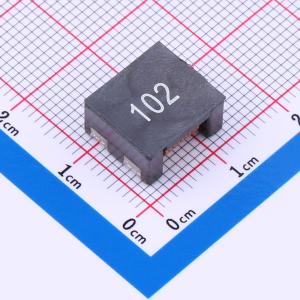 SCM1211-102T商品缩略图