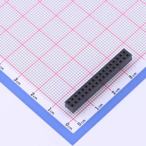 PM200-2-17-Z-4.3商品缩略图