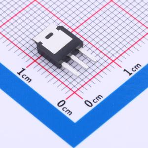 MOT5N50C商品缩略图