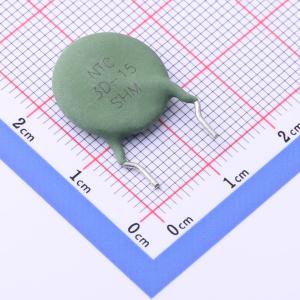 DRM309D15MK830GA0商品缩略图