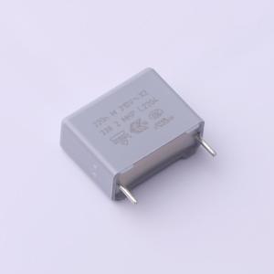 BFC233820224商品缩略图