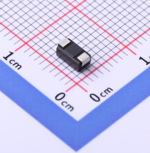SMAJ70A商品缩略图