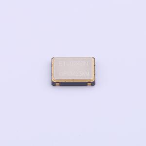 Q3309CA400788商品缩略图