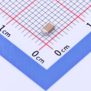 1206B153K631CT商品缩略图