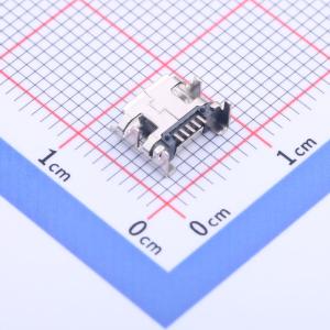 MC-604-AJT商品缩略图