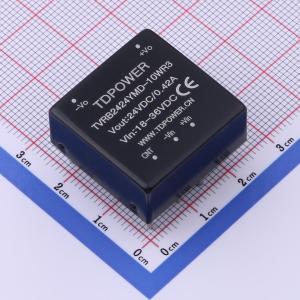 TVRB2424YMD-10WR3商品缩略图