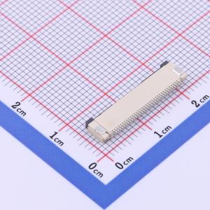 FPC-0.5FX-34PWBH20商品缩略图