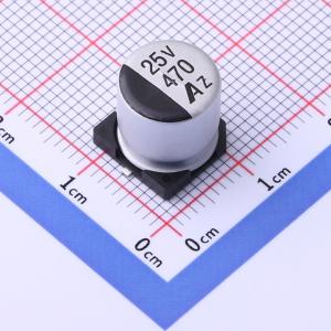 GVZ1E477M1010CNVC商品缩略图