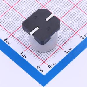 FZ330UF50V90RV0142商品缩略图