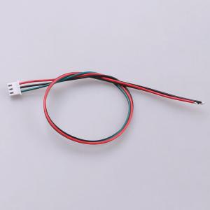 LNN254-100726-300-3P商品缩略图