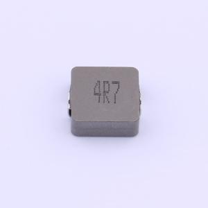 SMS1040-4R7MT商品缩略图