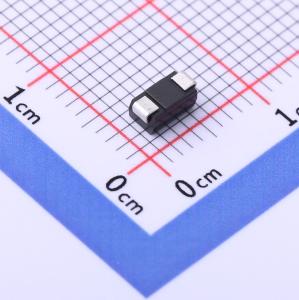 SMAJ70A商品缩略图