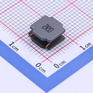 SWPA8040S2R0MT商品缩略图