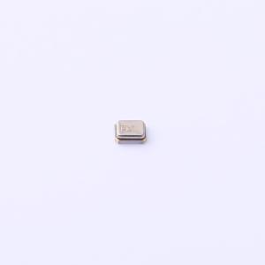 XRCGE20M000F3A1BR0商品缩略图