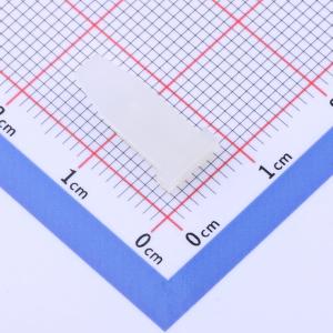 351820190商品缩略图