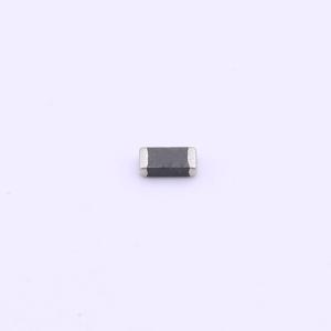 CBG321609U182T商品缩略图