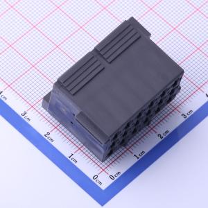 1-967624-1商品缩略图