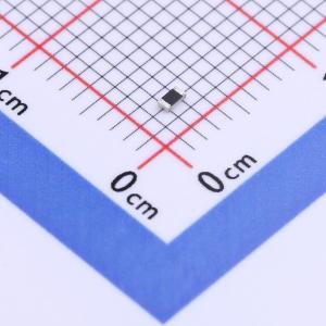 FRC0603F9001TS商品缩略图