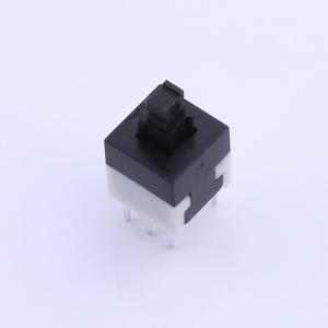 PB-22E88-N商品缩略图