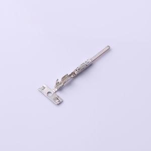 1418760-1商品缩略图