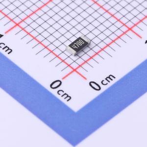 SCR1206F470R商品缩略图