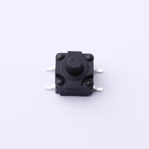 YTS1K0171JBG00商品缩略图