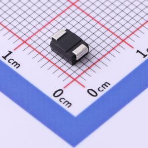 SSB44HE3_A/I商品缩略图