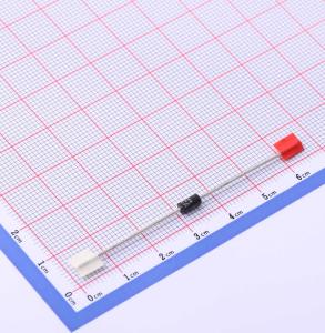 SA5.0CA商品缩略图