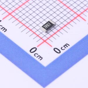 CR1206F47R87G商品缩略图