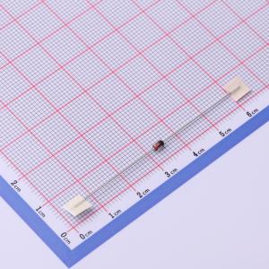 7V5HCC商品缩略图