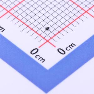 ESDL2011PFCT5G商品缩略图