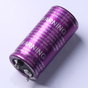 CXP-3R0607R-TW/Z2商品缩略图