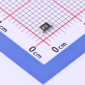 SCR1206F3R16商品缩略图