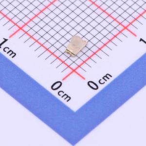 SCM-013RTT86商品缩略图