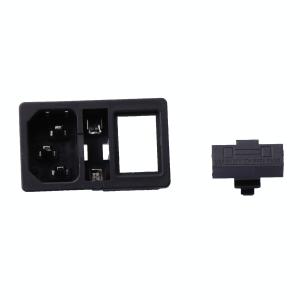 S-03F-12S-4-2.0商品缩略图