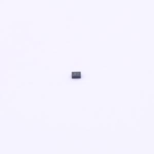 PS05CBUL2商品缩略图