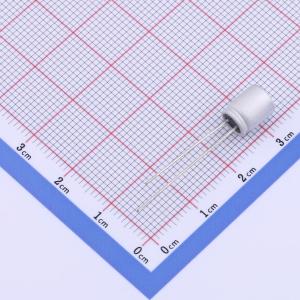 NPXC0801C391MJTM商品缩略图