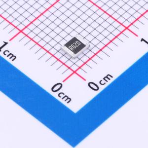 RLT12R62JTP商品缩略图