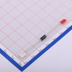 P6KE36A商品缩略图