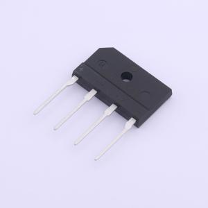 KBJ610商品缩略图