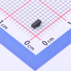 HX7036商品缩略图