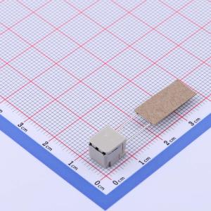 FT-63ETS101商品缩略图