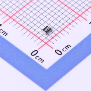 SCR0805F499R商品缩略图