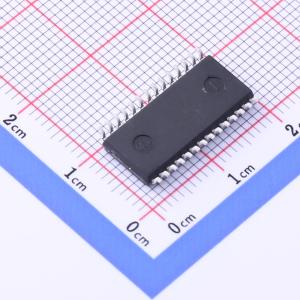 SC95F8523M28U商品缩略图