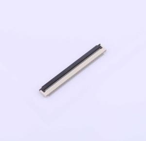 F-FPC0M80P-C330商品缩略图