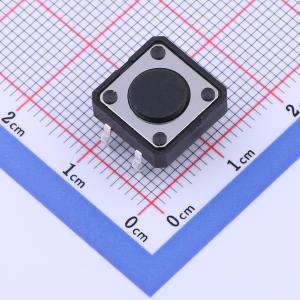 KAN1211-0431C商品缩略图