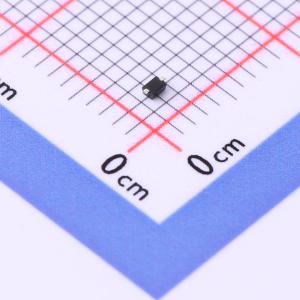 BZX585-B18,115商品缩略图