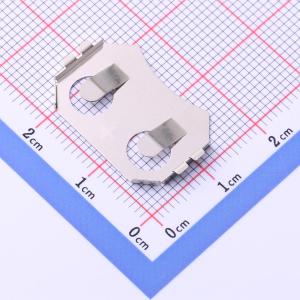 MY-2016-02商品缩略图